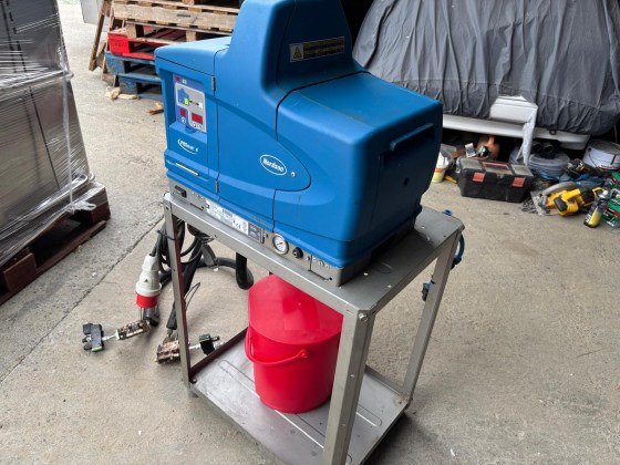 Nordson Hot Melt Problue 4 Pic 18